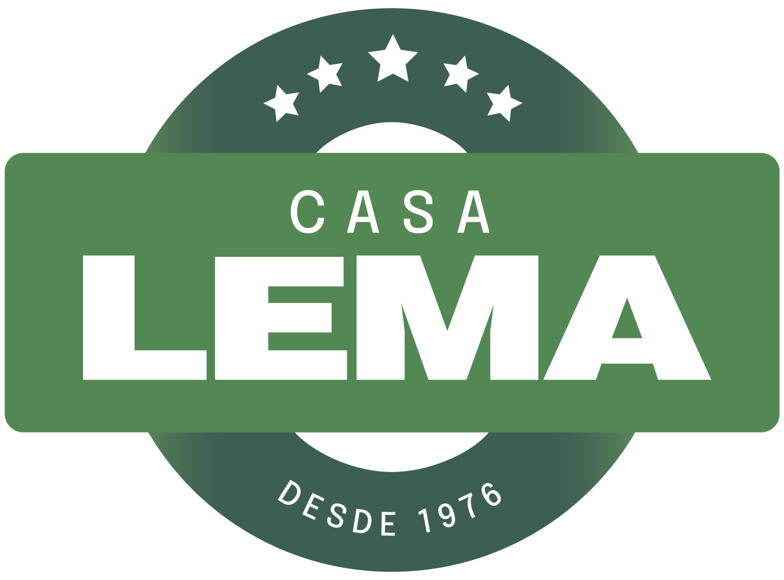 logo Lema